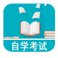四川自考专业，之热门选项
