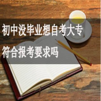 四川自考真题对于自学考试真像网上说的那么重要吗？什么时候做最合适？