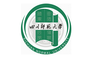 四川师范大学专业自考办